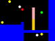CatchBall