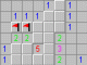 Mine sweeper