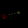 Online Java game Space Duel