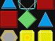 V Bejeweled