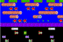 Frogger