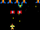 Galaxia