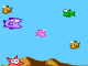 LittleFish