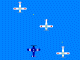 Midway
