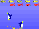 Pengo Circus