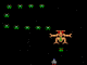 Space Rotator