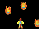 Space Patrol