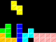 Tetris